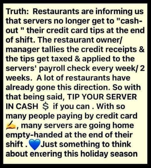 **Robin Thornton Hicks:** See posts, photos and more on Facebook.  https://www.facebook.com/photo/?fbid=10233143306512490&set=a.10202666720176879