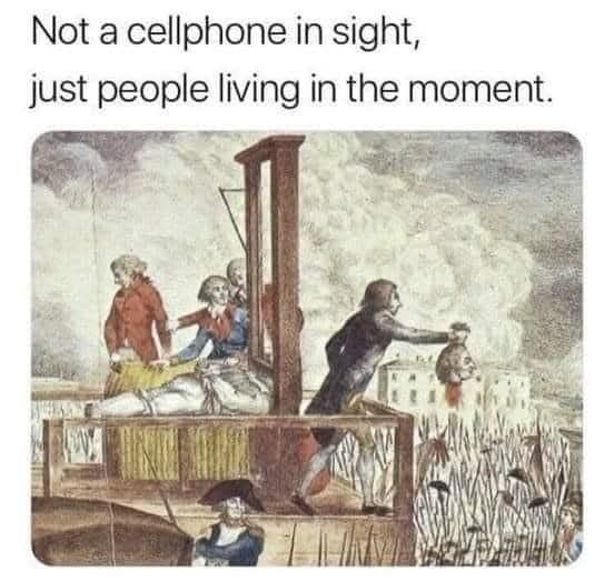 **WFLAtheism:** 😂😂😂  https://www.facebook.com/photo/?fbid=879087601085677&set=a.392962586364850