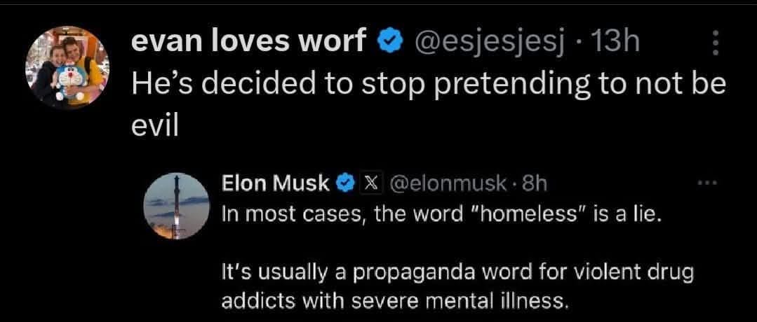 **Left Way Forward:** Left Way Forward added a new photo.  https://www.facebook.com/photo/?fbid=558750460252765&set=a.114677491326733