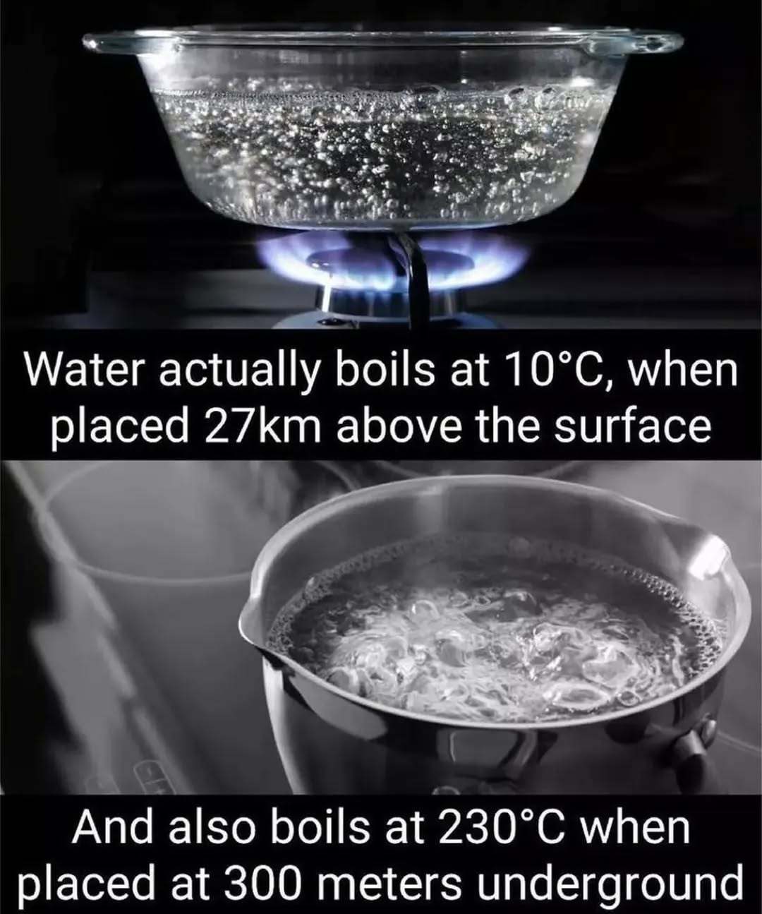 **Lovely Edinburgh:**   https://www.facebook.com/photo/?fbid=122229134996010907&set=gwww.588733073805541&idorvanity=258133816865470