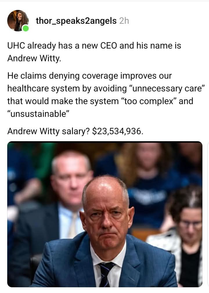 If these guys are so easily replaced, how can they be worth so much? It takes longer than that to replace a greeter at Walmart!! 