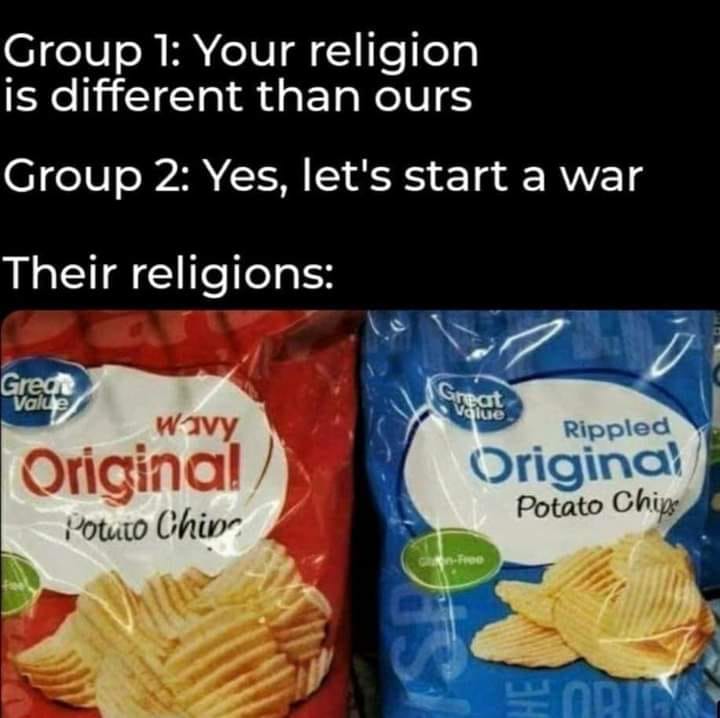 **Not Today, Theism:** Not Today, Theism added a new photo.  https://www.facebook.com/photo/?fbid=122185881818174875&set=a.122109921488174875