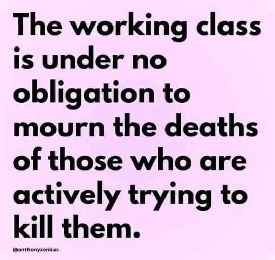 Say it louder for everyone in the back.  https://www.facebook.com/photo/?fbid=10232494423454449&set=gwww.9087323874668843&idorvanity=728458893888758