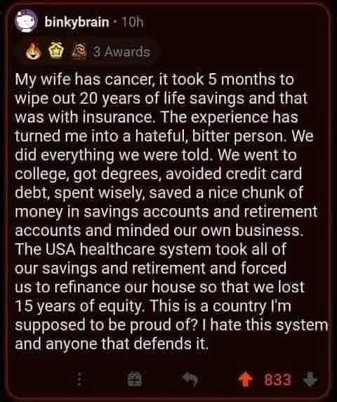 **Left Way Forward:** Left Way Forward added a new photo.  https://www.facebook.com/photo/?fbid=560591070068704&set=a.468982045896274