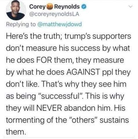 *David Wainwright added a new photo. - David Wainwright* David Wainwright added a new photo.  https://www.facebook.com/photo.php?fbid=514917448246183&set=p.514917448246183