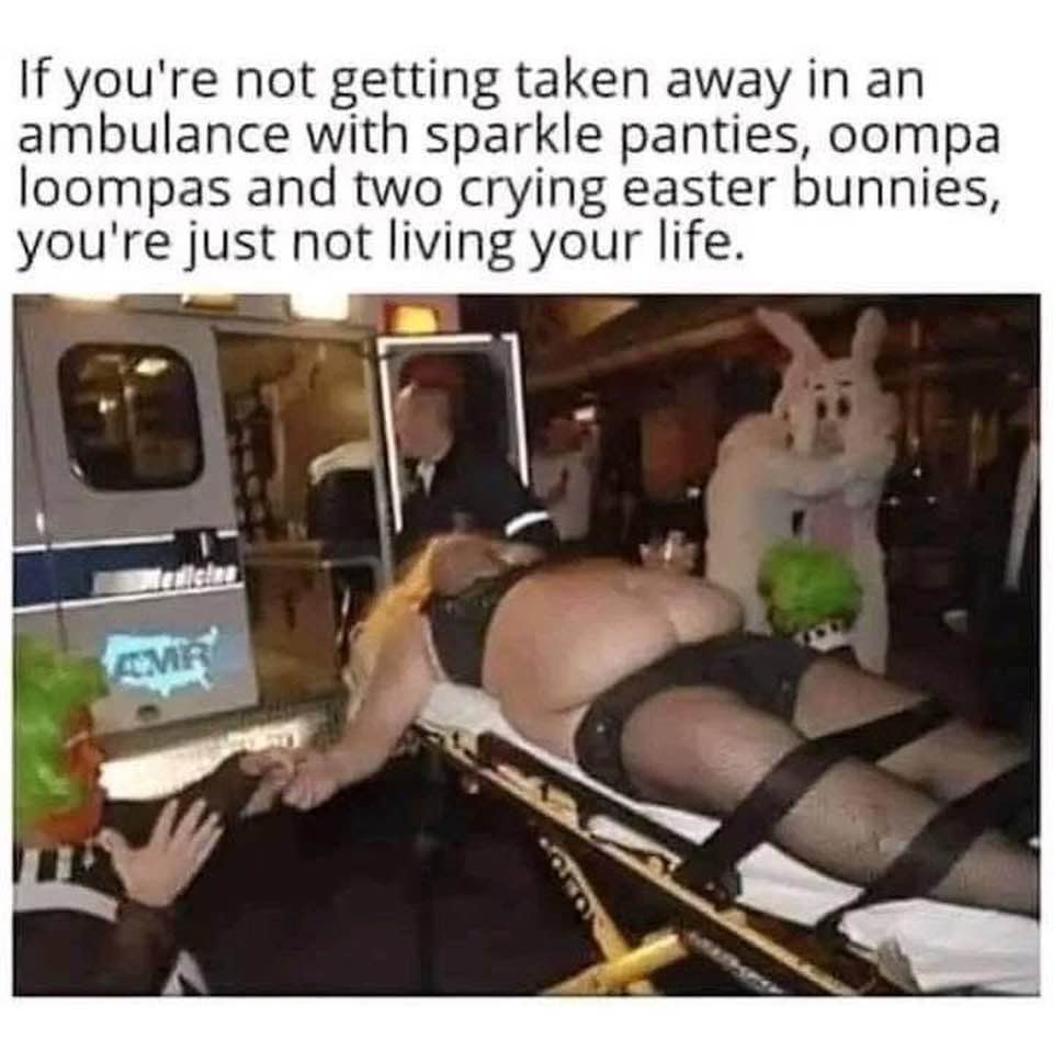 **Colleen Blake:** Colleen Blake added a new photo.  https://www.facebook.com/photo/?fbid=10162817244714529&set=a.10150119535394529