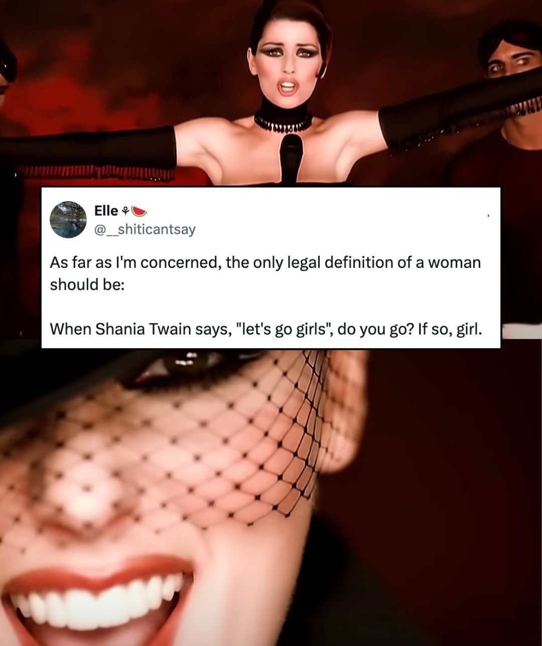 **Resting Mum Face:** 👏👏👏🤣  https://www.facebook.com/photo/?fbid=1238267261633928&set=a.475338184593510