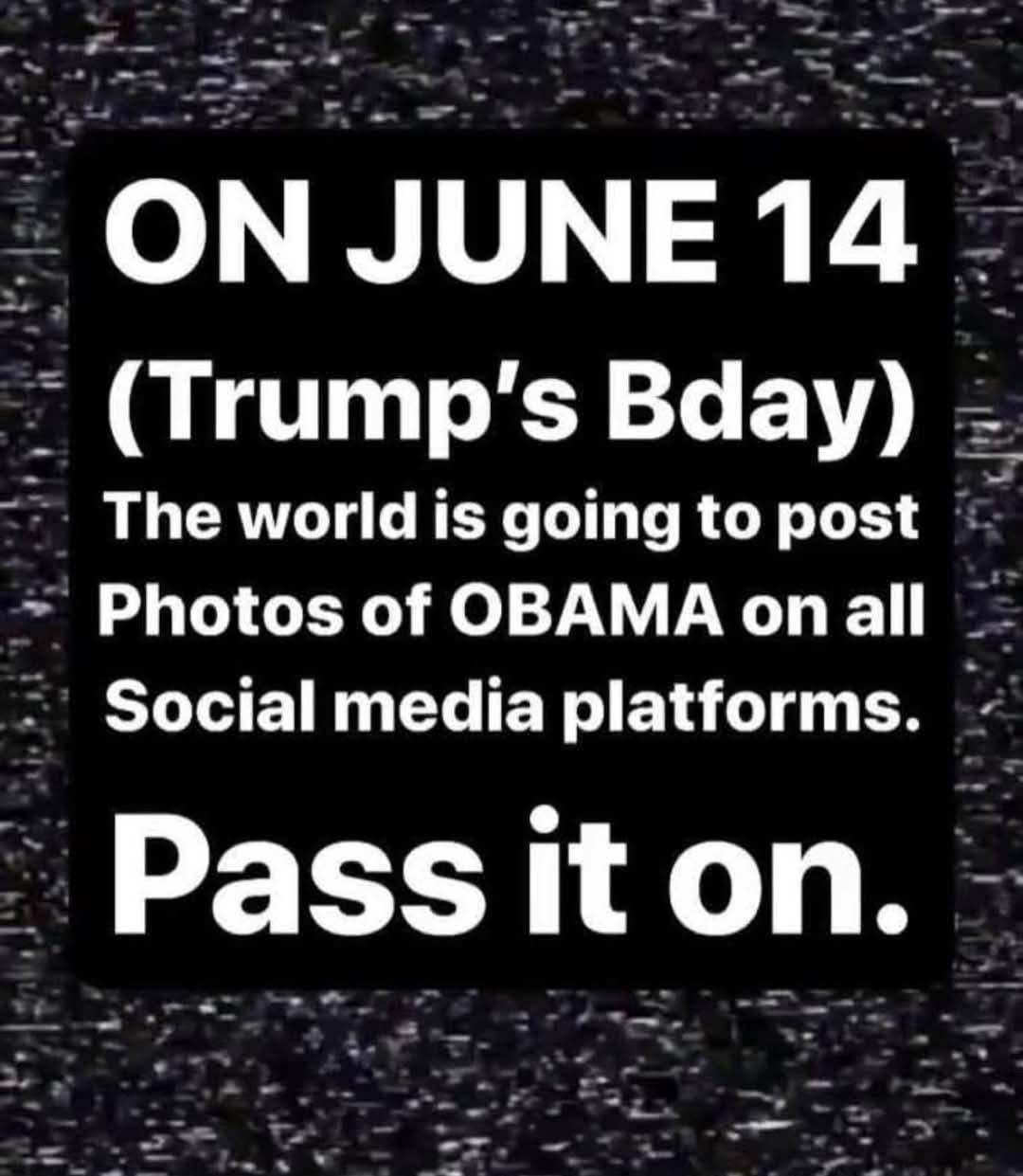 Follow Occupy Democrats for more.  https://www.facebook.com/photo/?fbid=1158893443008895&set=a.201905688707680