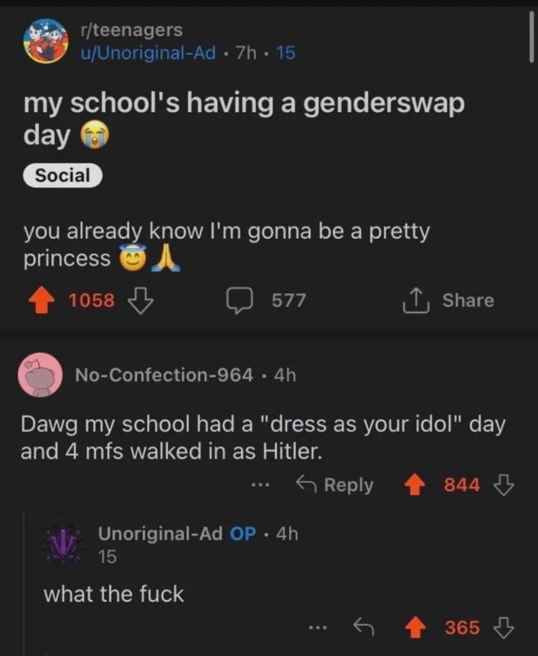 **Calmstrokes:** Calmstrokes , Los Angeles. 3,003 likes · 264 talking about this. gaming vids and memes to bring you good laughs 🤙  https://www.facebook.com/photo/?fbid=122175433430460725&set=a.122157115508460725