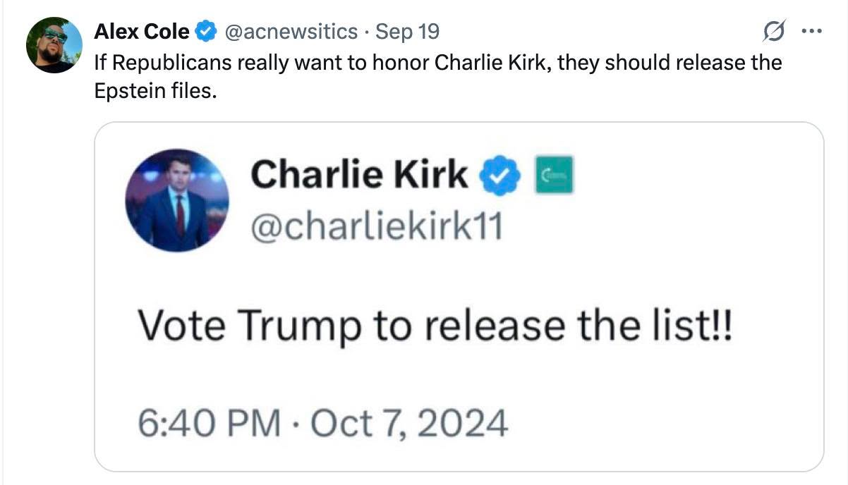 *John Pavlovitz - John Pavlovitz added a new photo.* John Pavlovitz added a new photo.  https://www.facebook.com/photo.php?fbid=1333668138125863&set=a.282245989934755