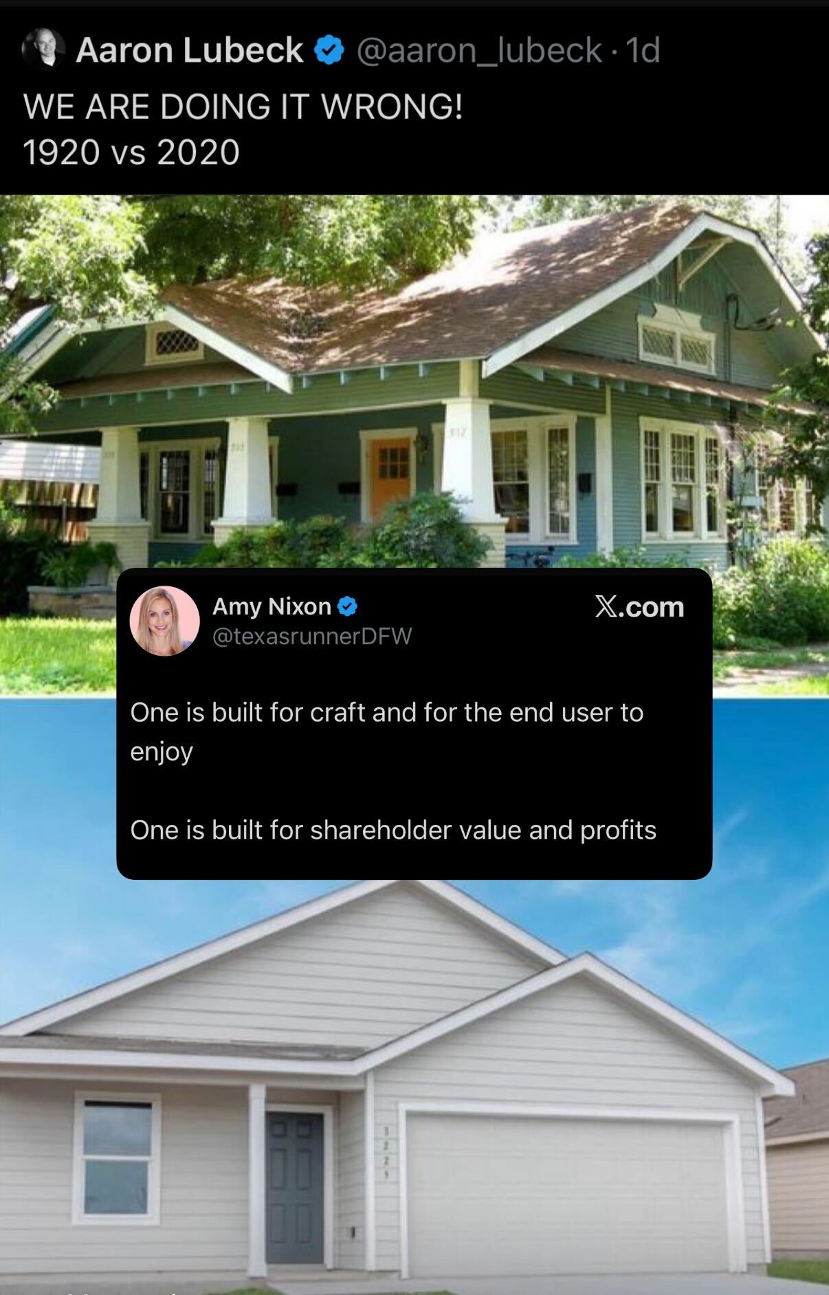 **More Perfect Union:** More Perfect Union added a new photo.  https://www.facebook.com/photo/?fbid=1200614755422988&set=a.476190064532131