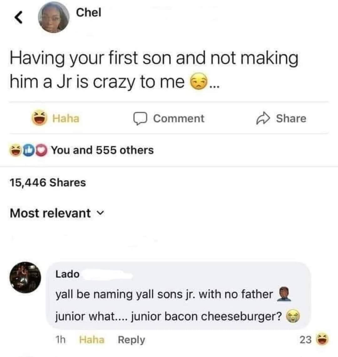 #fblifestyle  https://www.facebook.com/photo/?fbid=122239388042145592&set=a.122186966942145592