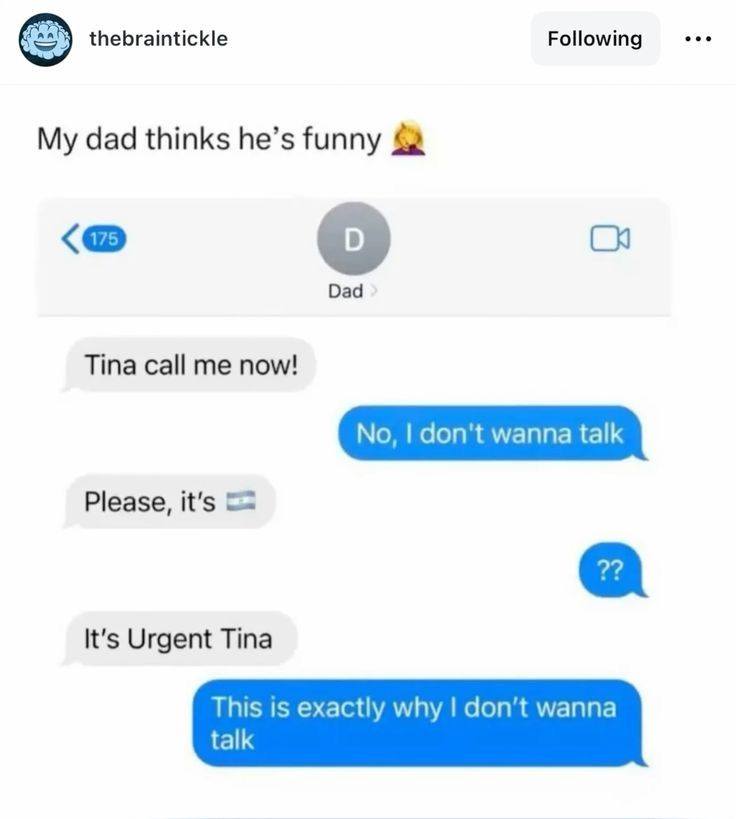 #fblifestyle  https://www.facebook.com/photo/?fbid=122240104160145592&set=a.122186966942145592