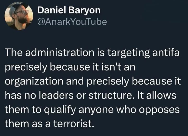 Read this, because this is an important thing to know. 