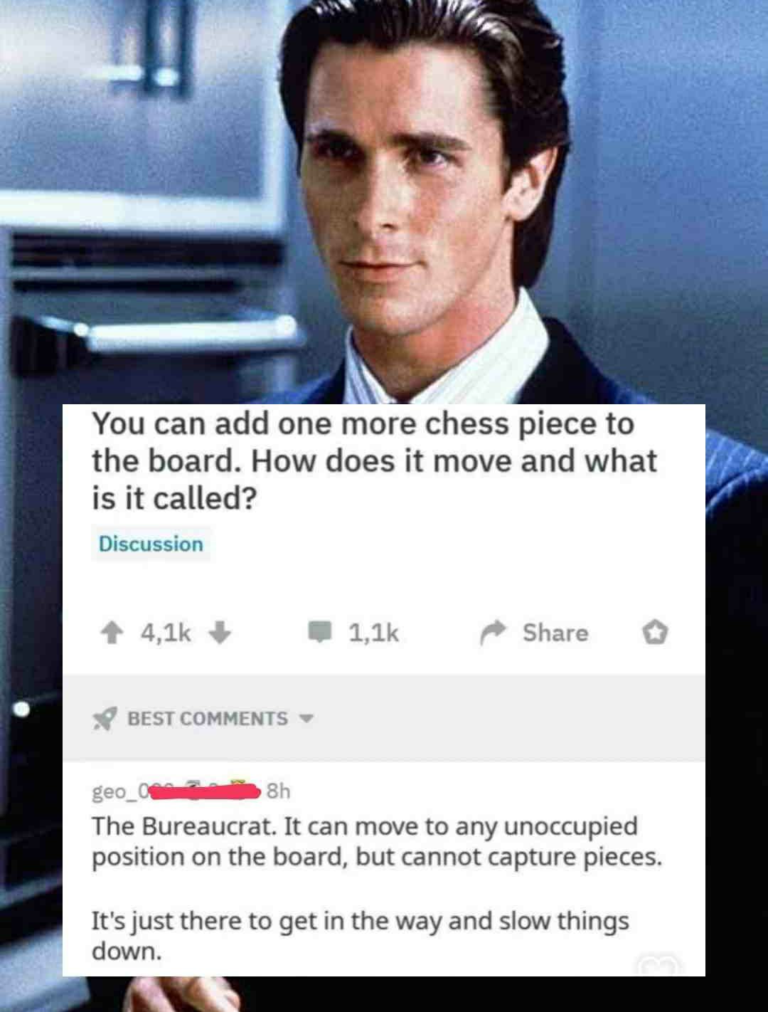 Interesting  https://www.facebook.com/photo/?fbid=1221804496659272&set=a.488632763309786