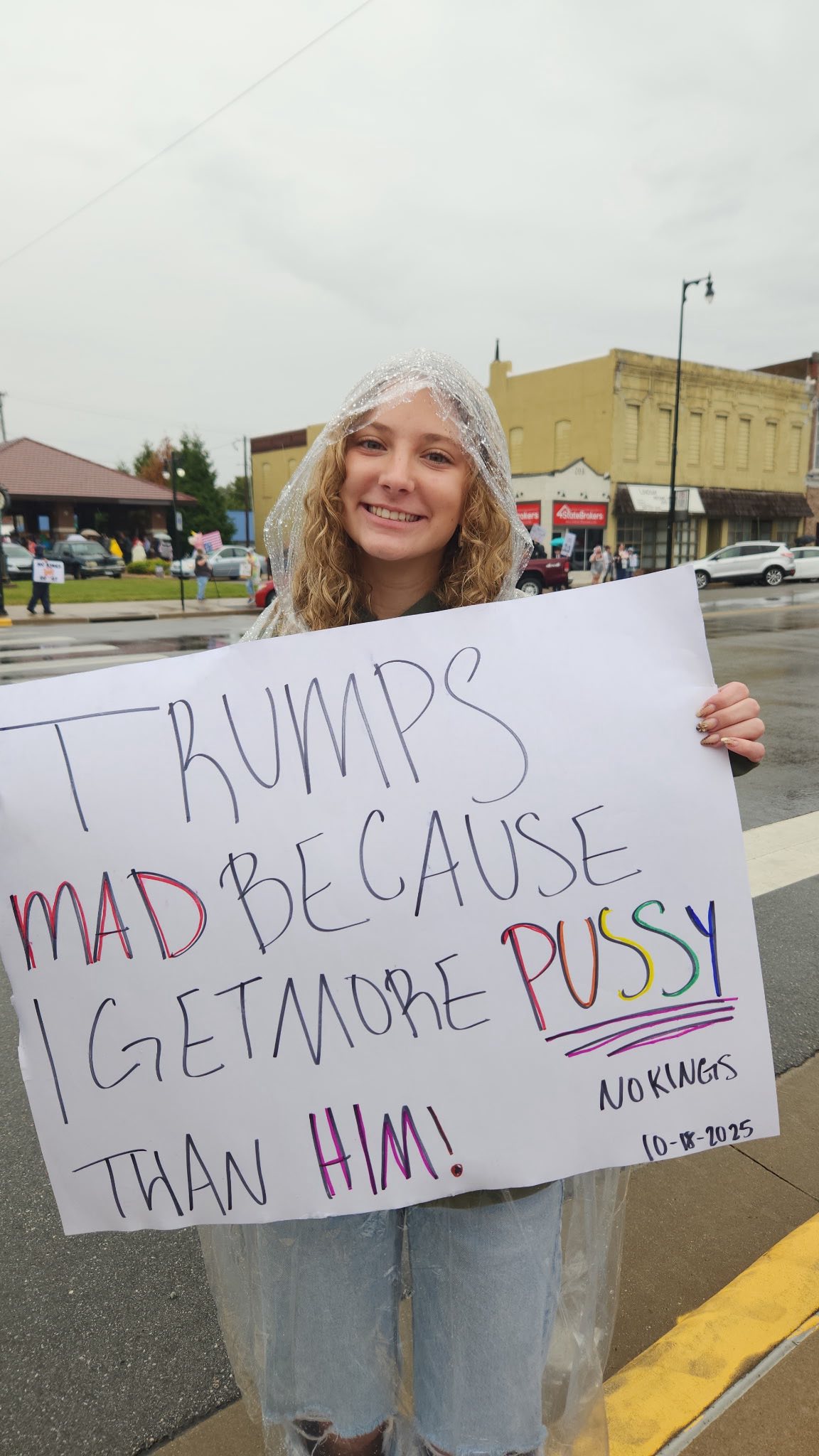 **Lexi Enloe:** Lexi Enloe added a new photo.  https://www.facebook.com/photo/?fbid=881944937831724&set=a.264610909565133