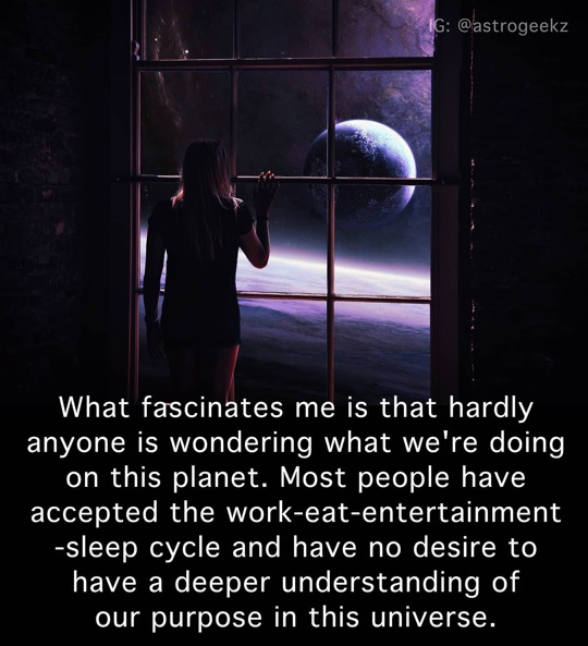  #astronomy #astrophysics #physics #physicsfacts #sciencequotes #sciencefiction #scifi #cosmology #cosmos #universefacts #universe #facts #quotes #space #spacescience #sciencefacts #earth #solarsystem #life #nasa #science