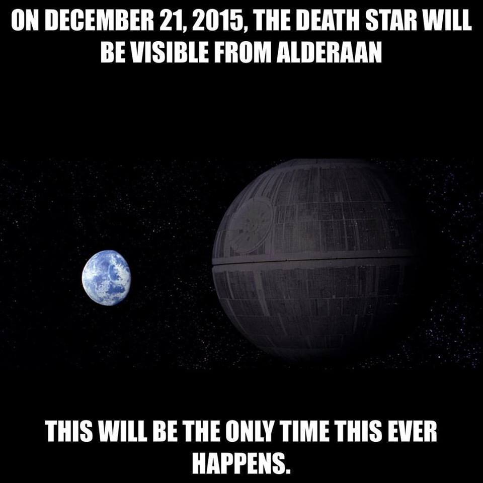 Mark this down. http://fb.me/7sXaHlRxC