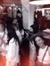 ♥️

!London, United Kingdom!<br> @tara_mccallum