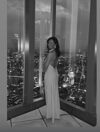 Best birthday in the most incredible location 💫

!Lucky Cat Bishopsgate!<br> @tara_mccallum