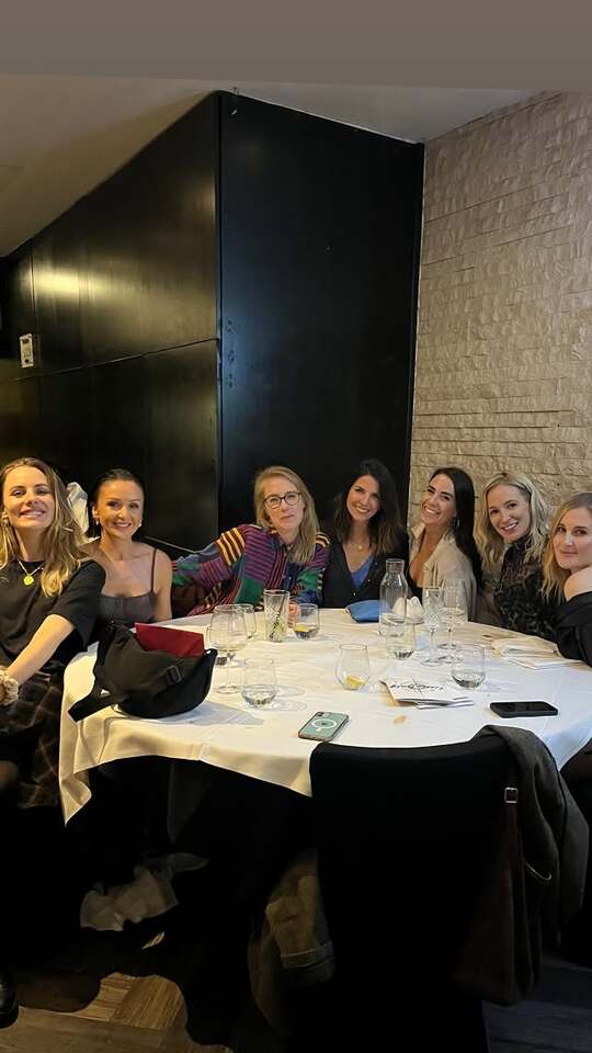 💋  @tara_mccallum