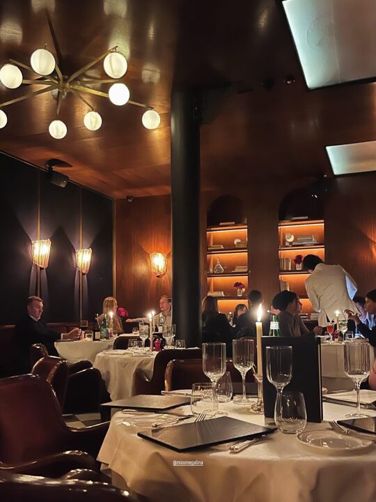 🩵

!London, United Kingdom!  @tara_mccallum