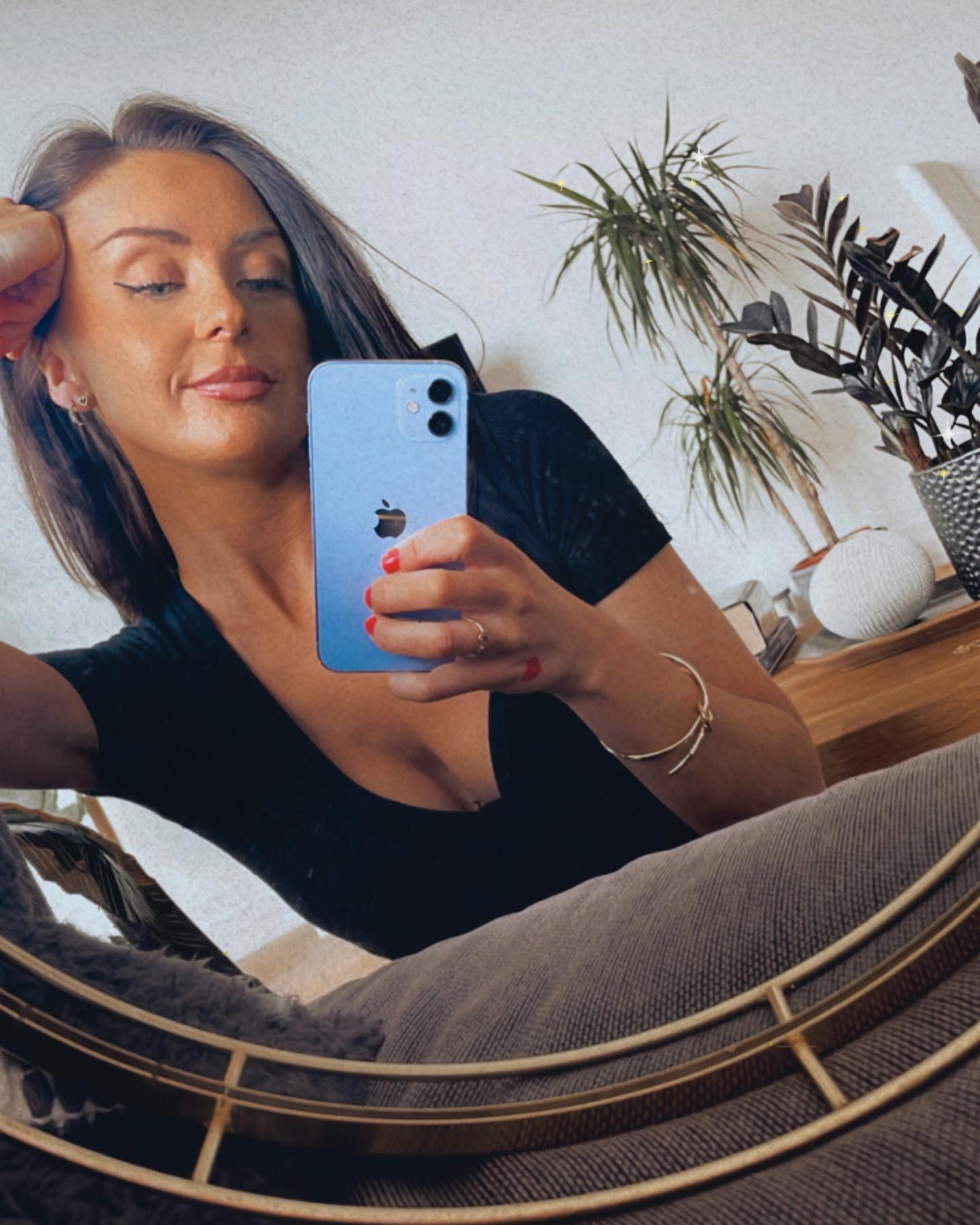 💭
!Nine Elms, Battersea!
  @tara_mccallum