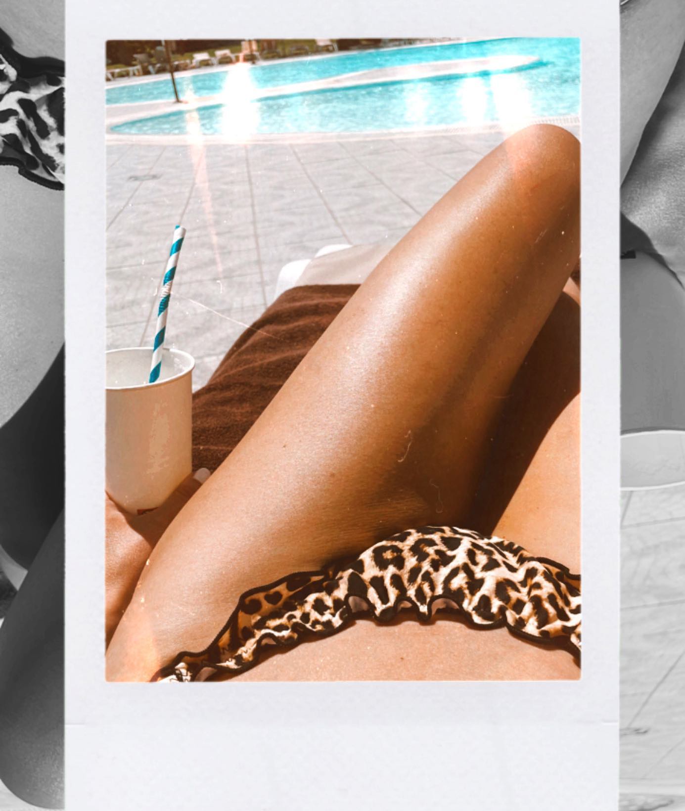 Chapter 33
  @tara_mccallum