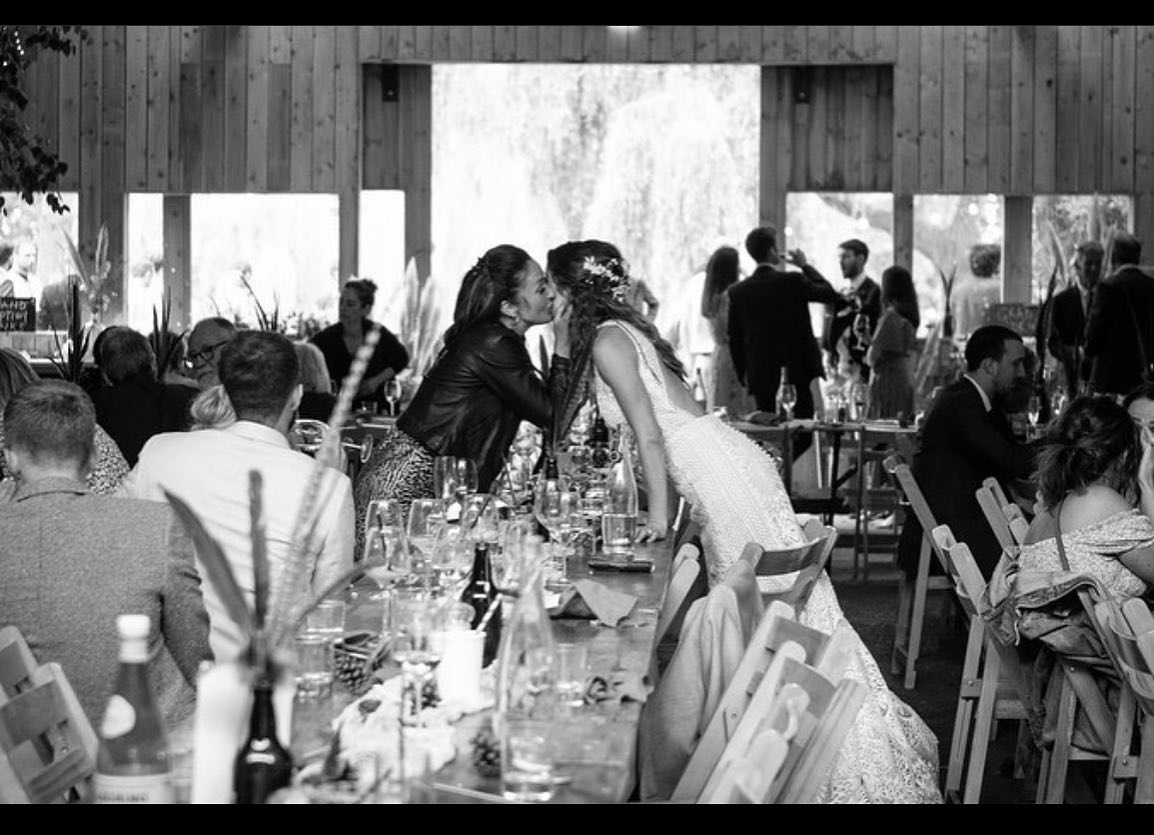 Love 🤍  @tara_mccallum