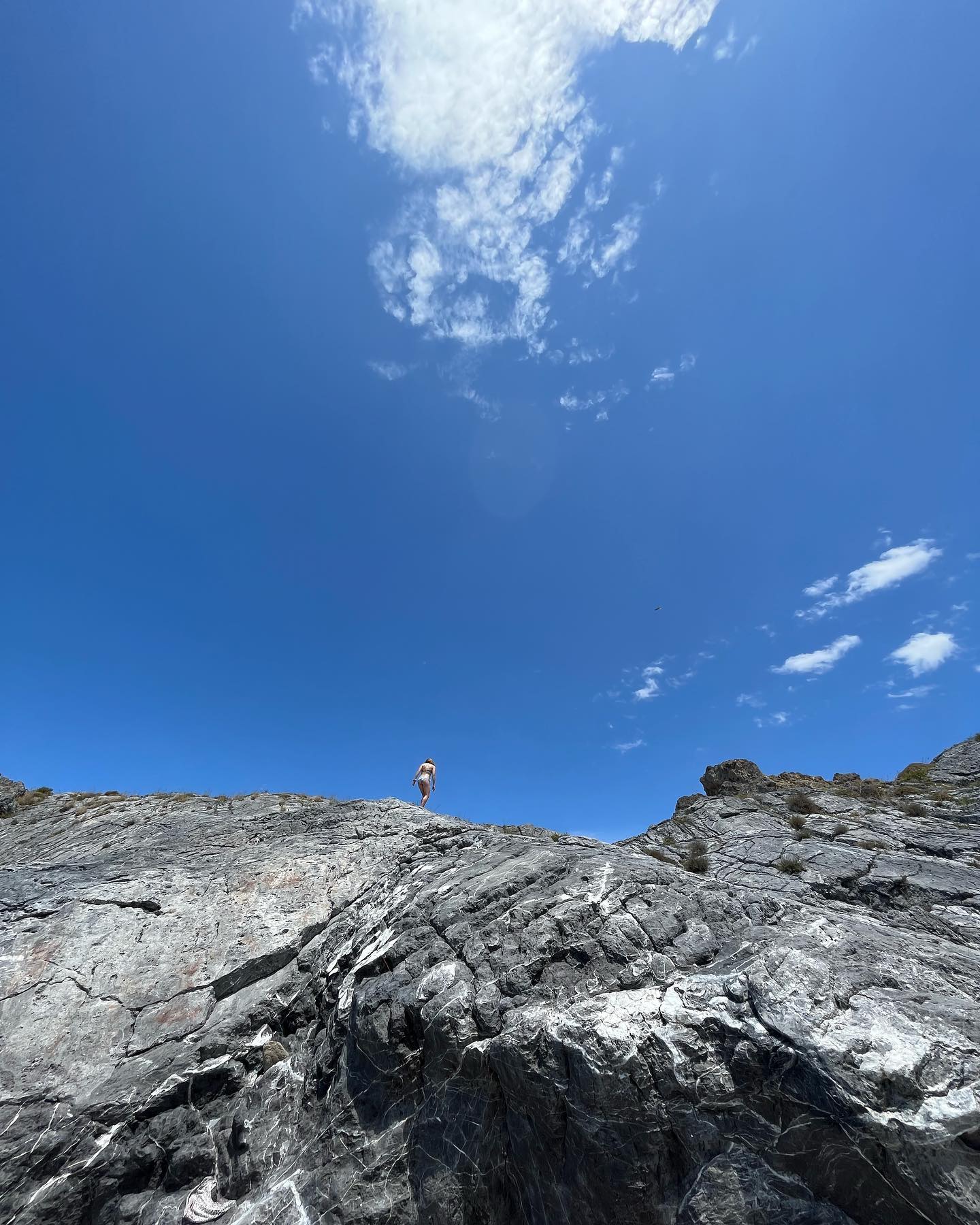 A week with the best people ❤️🇬🇷

!Crete!  @tara_mccallum