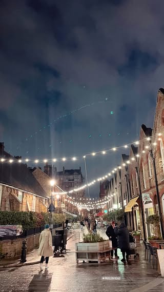 24<br> @tara_mccallum