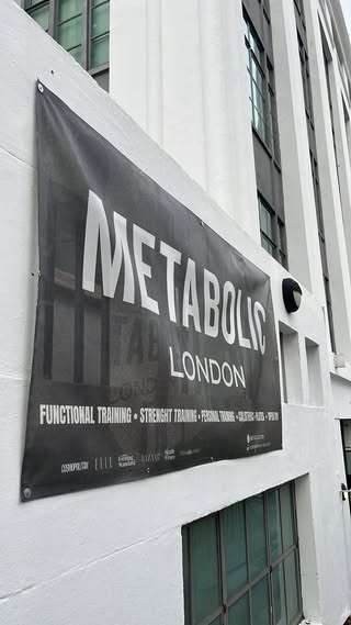 24<br> @tara_mccallum