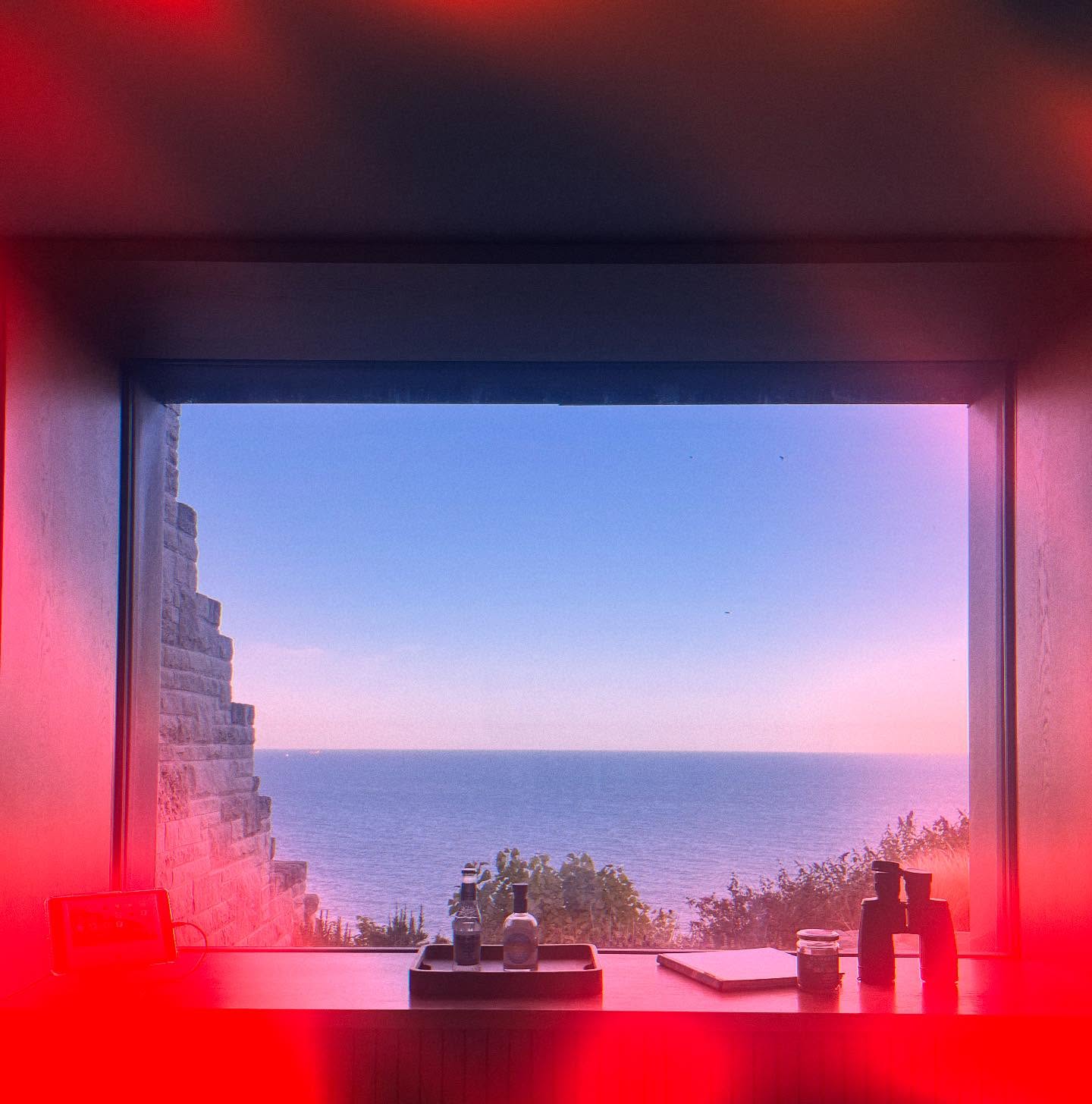 Perfection.

!Pennsylvania Castle Estate!  @tara_mccallum