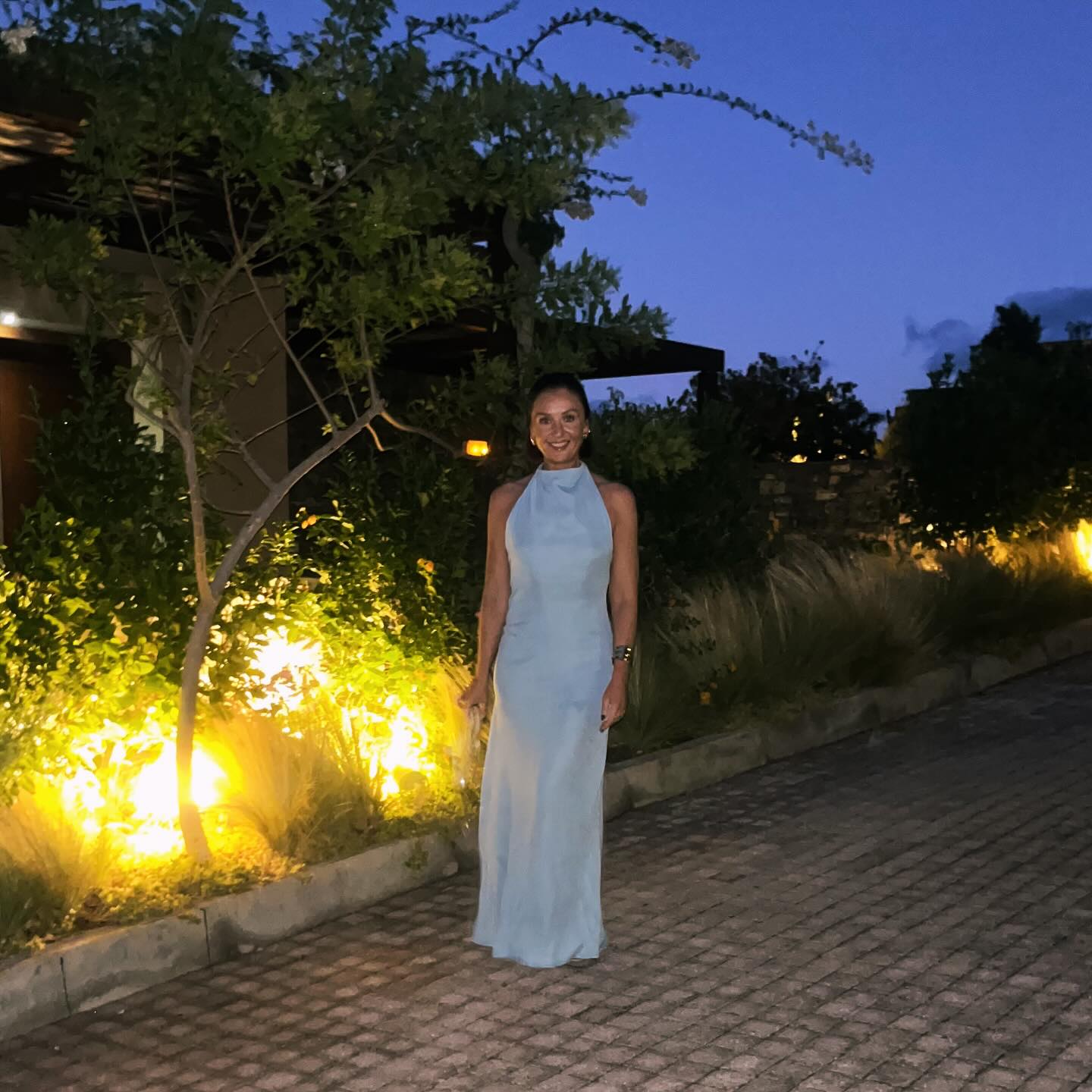 🇬🇷

!Daios Cove!  @tara_mccallum