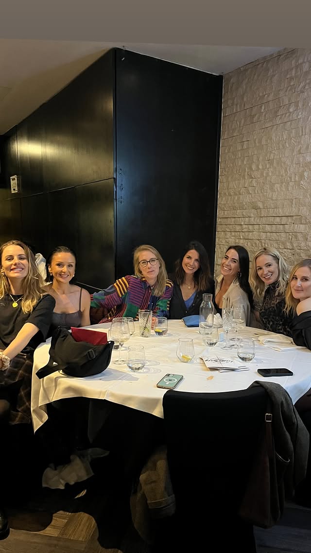 💋  @tara_mccallum