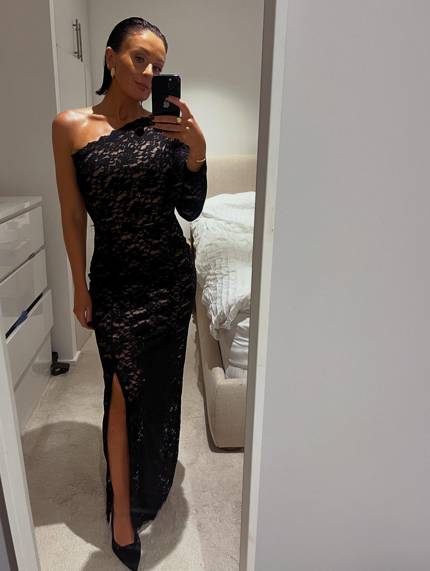 Boom 👏

!Covent Garden!  @tara_mccallum