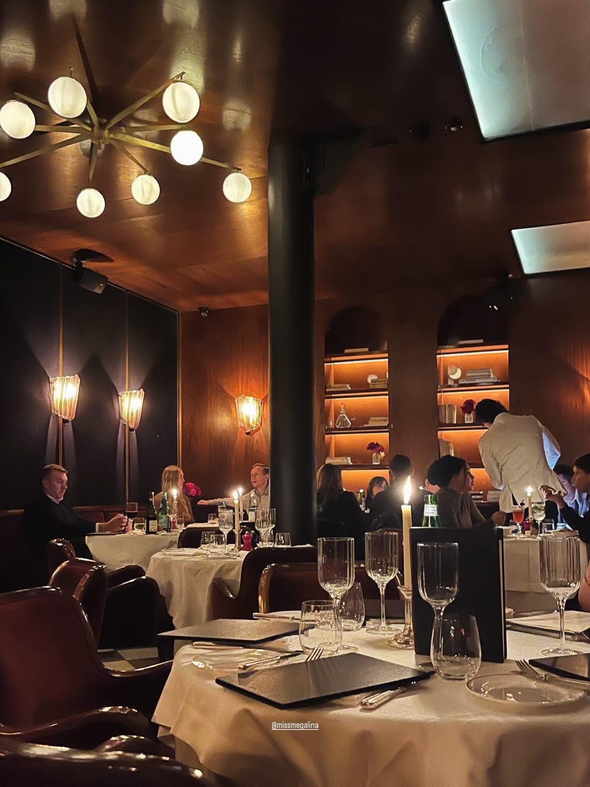 🩵

!London, United Kingdom!  @tara_mccallum