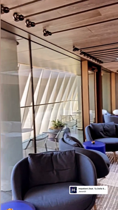 ✨<br> @tara_mccallum