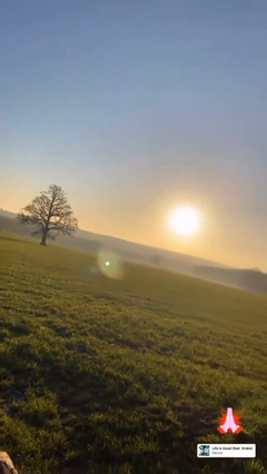 21 🤍<br> @tara_mccallum