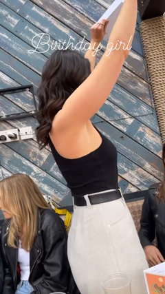 ☀️<br> @tara_mccallum