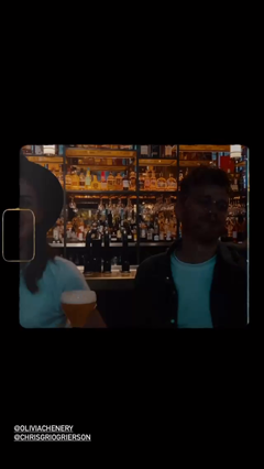 ✨<br> @tara_mccallum