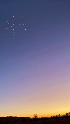 19 💙<br> @tara_mccallum