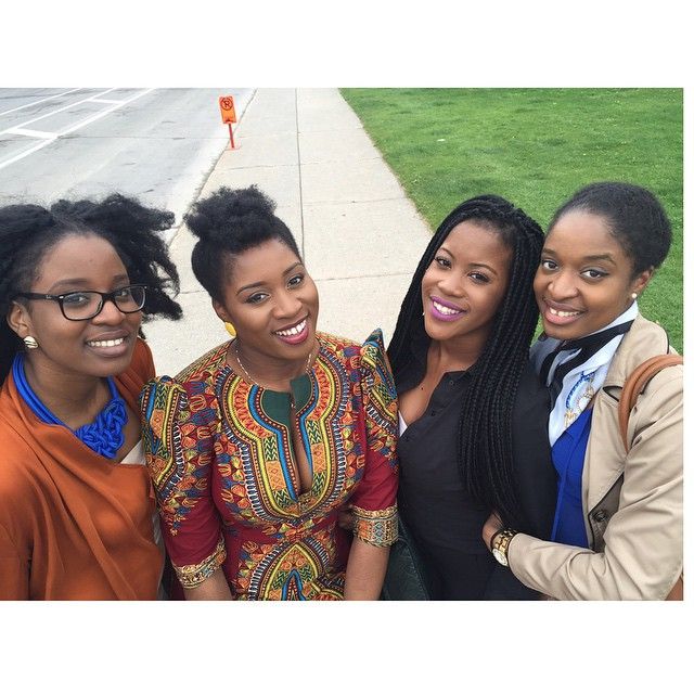 Cheers to strong friendship, Love & FUN!

@mouneissa__ @missmuika @djamyy__ 💕 #friends #sistersinChrist #love #tbt #spring @candy_bee