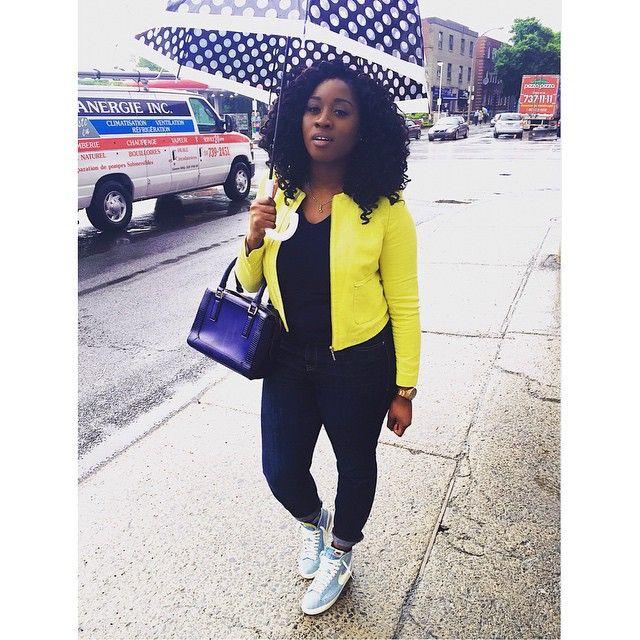 Oh Canada 🎶 | Happy Canada Day 🇨🇦 #ootd #casual #sneakers #canadaDay #nationalDay #rainingday #mtl #514 #montreality #fashionlover #montreal #frenchtouch #cameroonian #bassaa #team237 @candy_bee