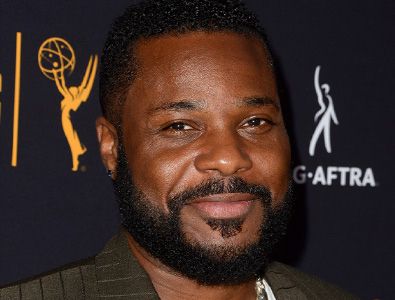 Malcolm-Jamal Warner, co-star of the Cosby Show, has died after drowning.  He was 54.   TMZ reports. 