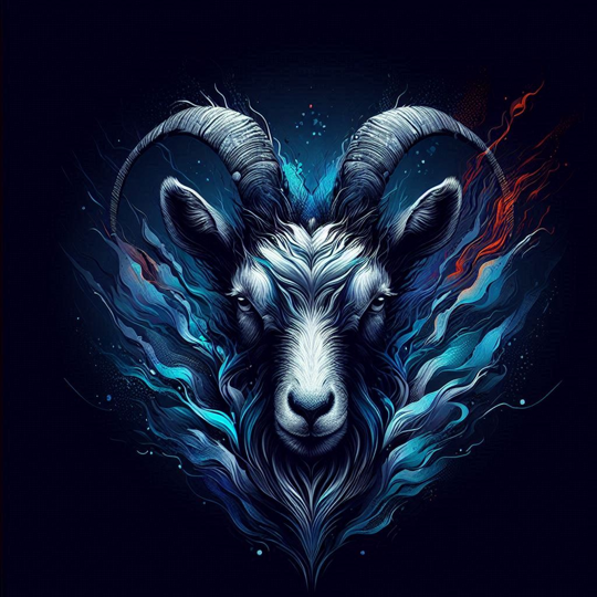 #NewProfilePic_IJS