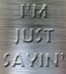 #NewProfilePic_IJS