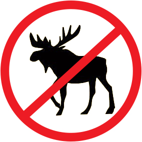 Can someone have Chloë Chapdelaine get a few of these in Manitoba schools? It'll save a tone on window insurance,