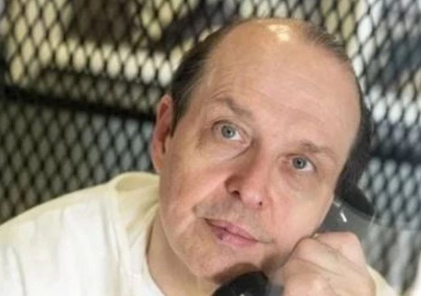 Robert Roberson is set for execution in exactly 30 days for the 2003 death of his 2-year-old daughter. Convicted under “shaken baby syndrome,” new medical evidence suggests pneumonia & prescriptions played a role. Supporters urge a halt, but AG Paxton isn't budging. 