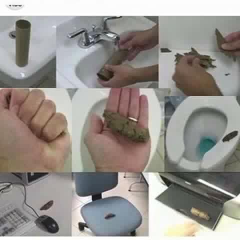 Last minute #AprilFools joint https://t.co/mzj8CjuRM4 OFFICE TALK https://t.co/SxcCYqYYnz http://fb.me/1T2JyjJn4 https://t.co/G8SAxlpxa3